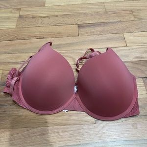 Victoria Secret Tshirt Demi